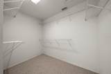 3560 135TH Lane - Photo 4
