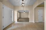 3560 135TH Lane - Photo 40
