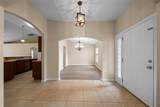 3560 135TH Lane - Photo 41