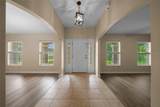 3560 135TH Lane - Photo 42
