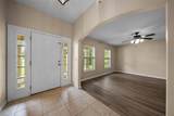 3560 135TH Lane - Photo 43