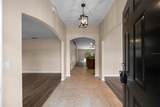 3560 135TH Lane - Photo 44