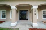 3560 135TH Lane - Photo 45