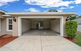 3560 135TH Lane - Photo 46
