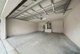 3560 135TH Lane - Photo 47