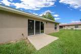 3560 135TH Lane - Photo 48