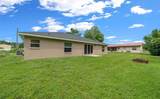 3560 135TH Lane - Photo 49