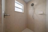 3560 135TH Lane - Photo 5