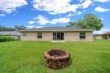 3560 135TH Lane - Photo 50