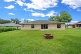 3560 135TH Lane - Photo 51