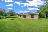 3560 135TH Lane - Photo 52
