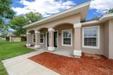 3560 135TH Lane - Photo 53