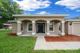 3560 135TH Lane - Photo 54