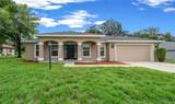 3560 135TH Lane - Photo 55