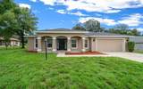 3560 135TH Lane - Photo 56