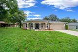 3560 135TH Lane - Photo 57