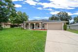 3560 135TH Lane - Photo 58