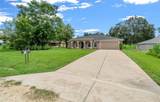 3560 135TH Lane - Photo 59