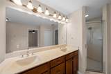 3560 135TH Lane - Photo 6