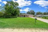 3560 135TH Lane - Photo 60