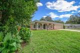 3560 135TH Lane - Photo 61