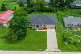 3560 135TH Lane - Photo 63