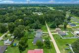 3560 135TH Lane - Photo 64