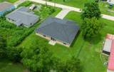 3560 135TH Lane - Photo 65