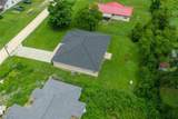 3560 135TH Lane - Photo 67