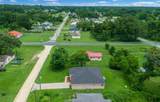 3560 135TH Lane - Photo 68