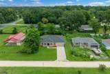 3560 135TH Lane - Photo 69