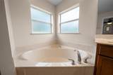 3560 135TH Lane - Photo 7