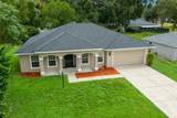 3560 135TH Lane - Photo 70
