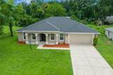 3560 135TH Lane - Photo 71