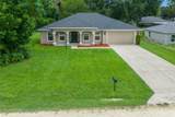 3560 135TH Lane - Photo 72