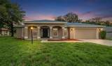 3560 135TH Lane - Photo 73