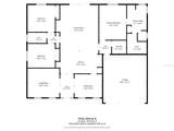 3560 135TH Lane - Photo 74