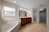 3560 135TH Lane - Photo 8