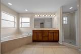3560 135TH Lane - Photo 9