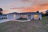 72 Olive Drive - Photo 1