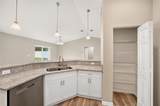 72 Olive Drive - Photo 10