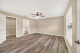 72 Olive Drive - Photo 11