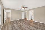72 Olive Drive - Photo 12