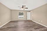 72 Olive Drive - Photo 13