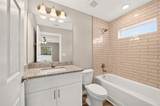 72 Olive Drive - Photo 14