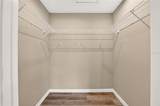 72 Olive Drive - Photo 15