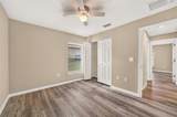 72 Olive Drive - Photo 16