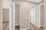72 Olive Drive - Photo 17
