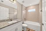 72 Olive Drive - Photo 18