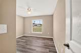 72 Olive Drive - Photo 19